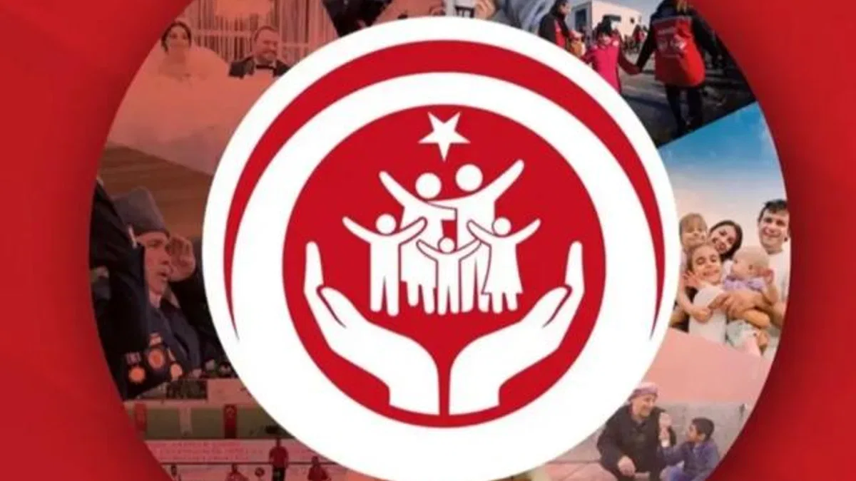 ‘Aile ve Nüfus On Yılına Doğru’ küresel bakış 2 Aralık’ta