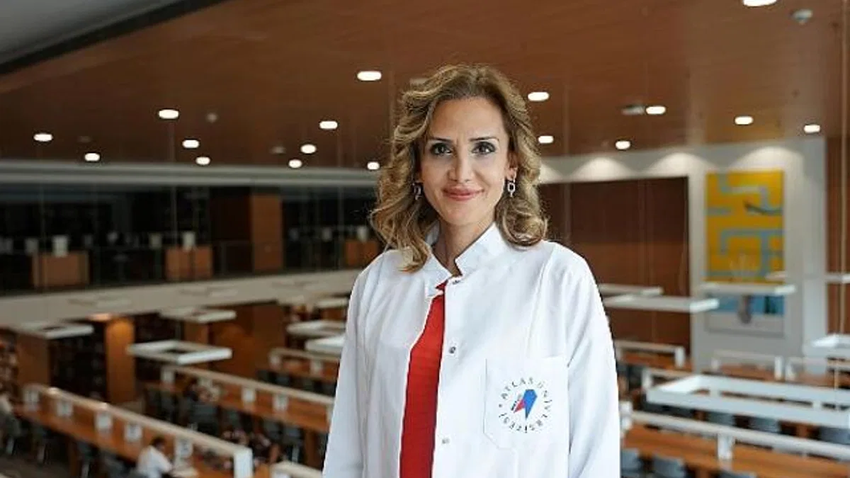 Ortodonti tedavisinde en uygun dönem: Ergenlik dönemi öncesi