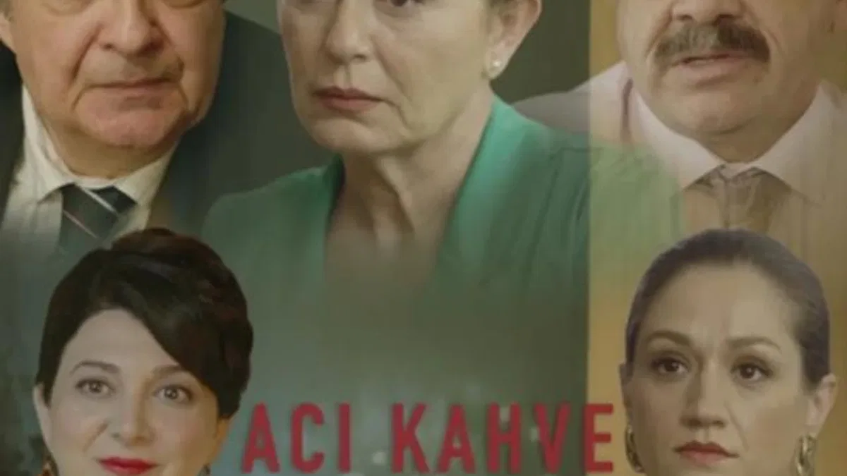 Yeni yılın ilk haftası vizyona girecek filmler belli oldu