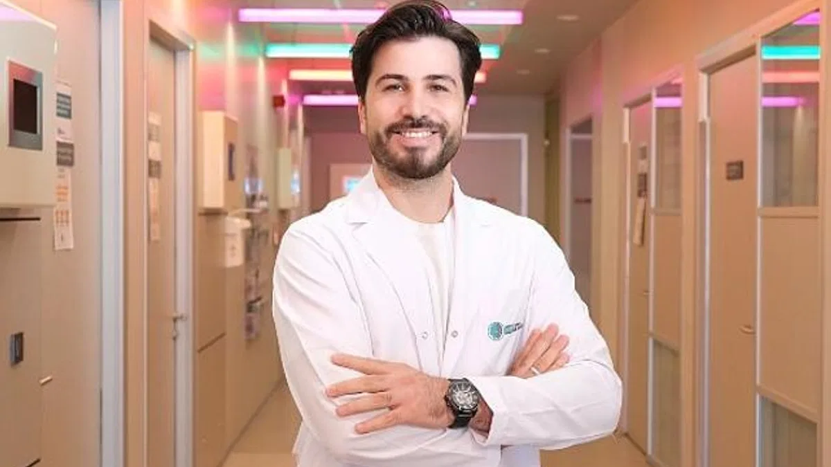 Dış dünyadan kendinizi izole ediyorsanız dikkat! Hikikomori, sizi eve hapsedebilir!