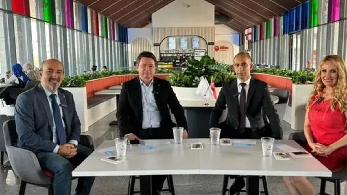Osmangazi’nin eğlence merkezleri zenginleşecek mi?