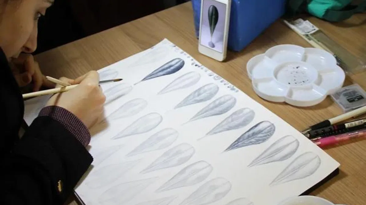 SAMEK merkezlerinde yeni branşlar için kayıtlar başladı