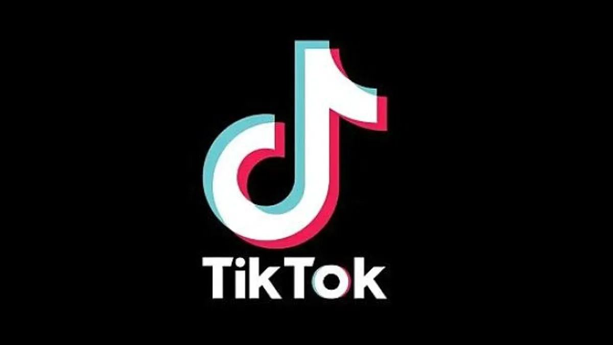 TikTok 2025’in ilk çeyreğinde dünya genelinde 211 milyondan fazla videoyu kaldırdı
