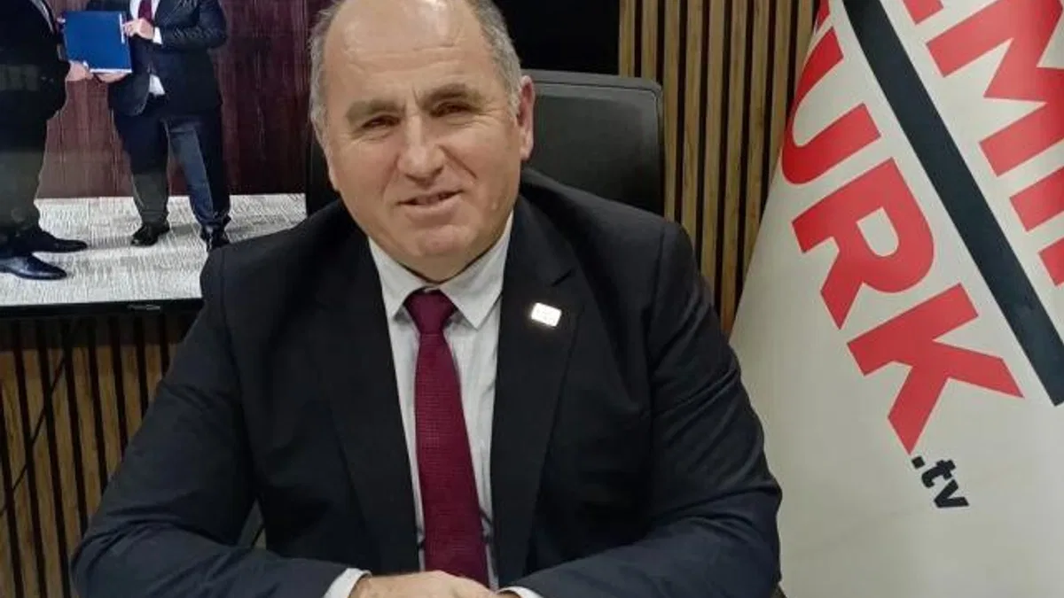 Anahtar’da hizmet odaklı yaklaşım benimsiyoruz