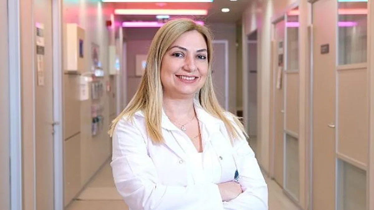 Çocuğunuzdaki bu işaretleri göz ardı etmeyin! Sosyal medya intihar düşüncelerine neden olabiliyor!