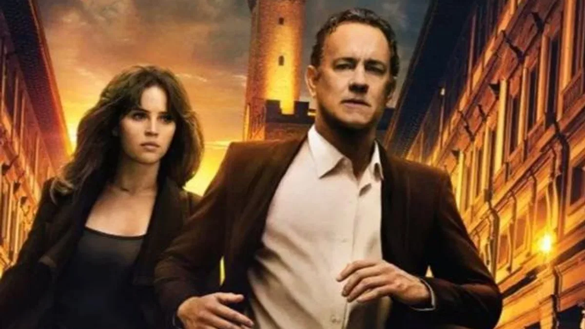 6 yeni film vizyonda!