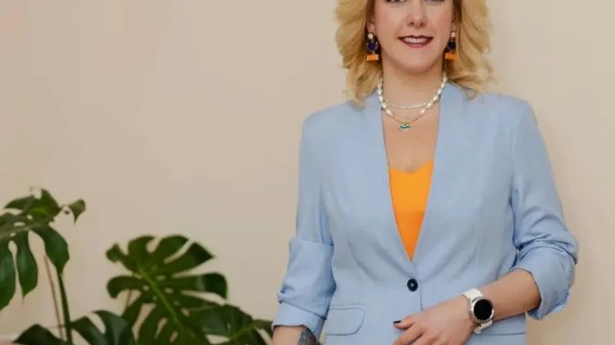 Dondurulmuş gıdalar ile güvenli ve sürdürülebilir beslenme mümkün