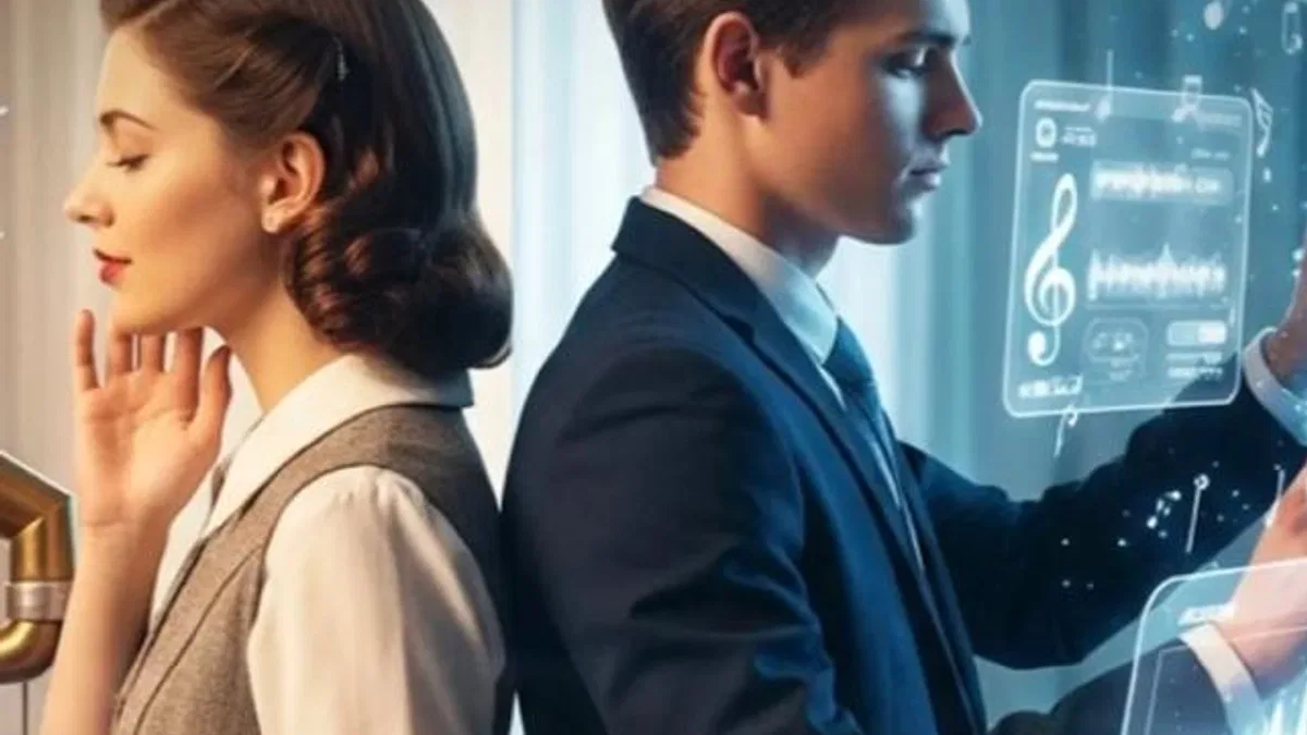 Nikbinler ve Anatolıan Lab Kocaeli Bilişim Fuarı’nda