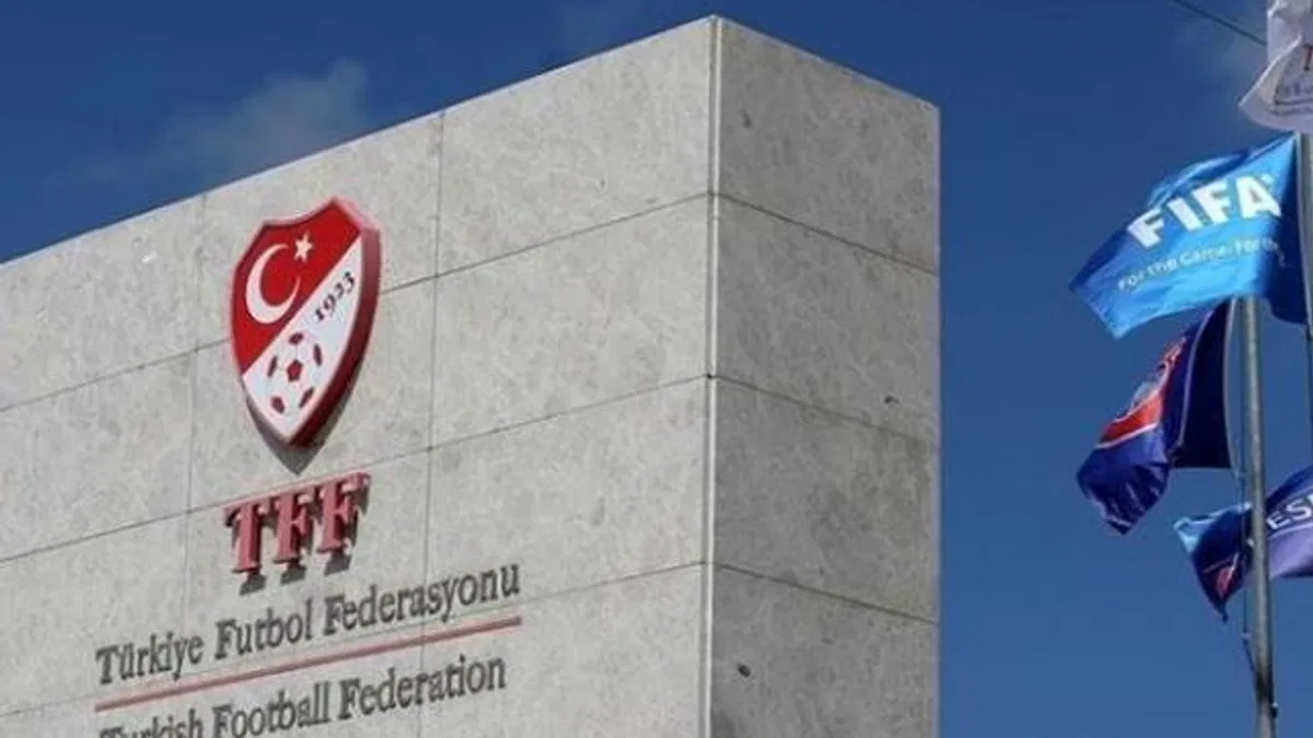 Tahkim Kurulu derbi sonrası kararını açıkladı!