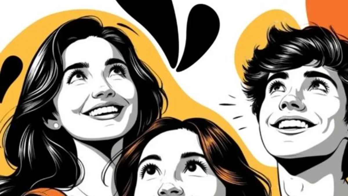 100 mezun genç için kariyer yolculuğu başlıyor