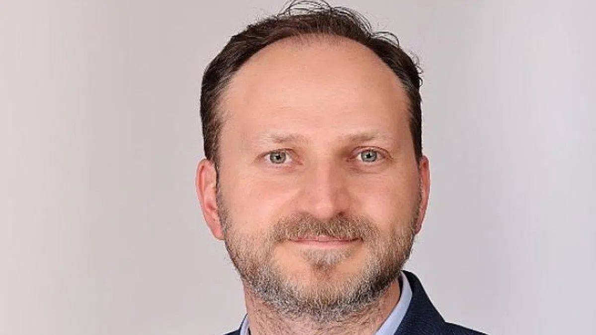 Sanal Kumar Bağımlılığında Ciddi Artış