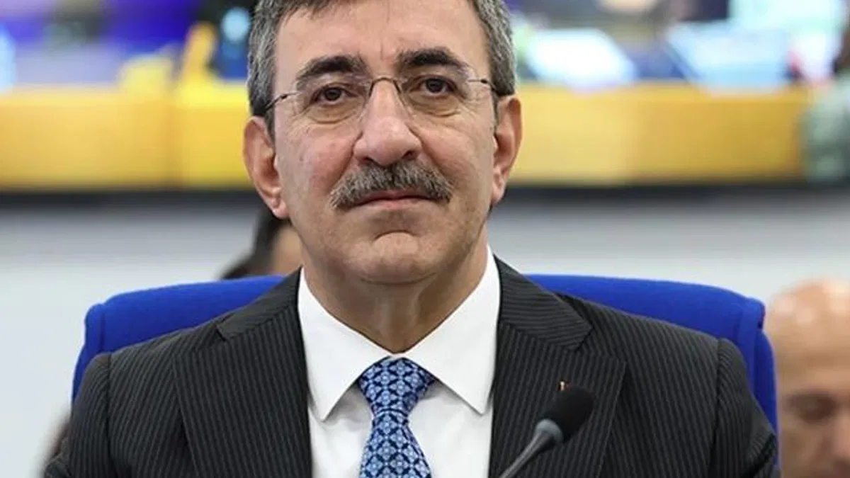 EKK’dan yılın ikinci mesajı: Hedef dengeli büyüme