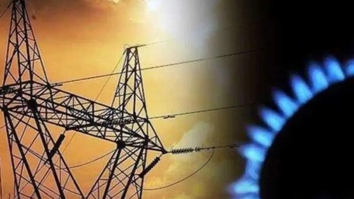 Elektrik, doğal gaz ve diğer piyasalarda 2026’lık güncelleme