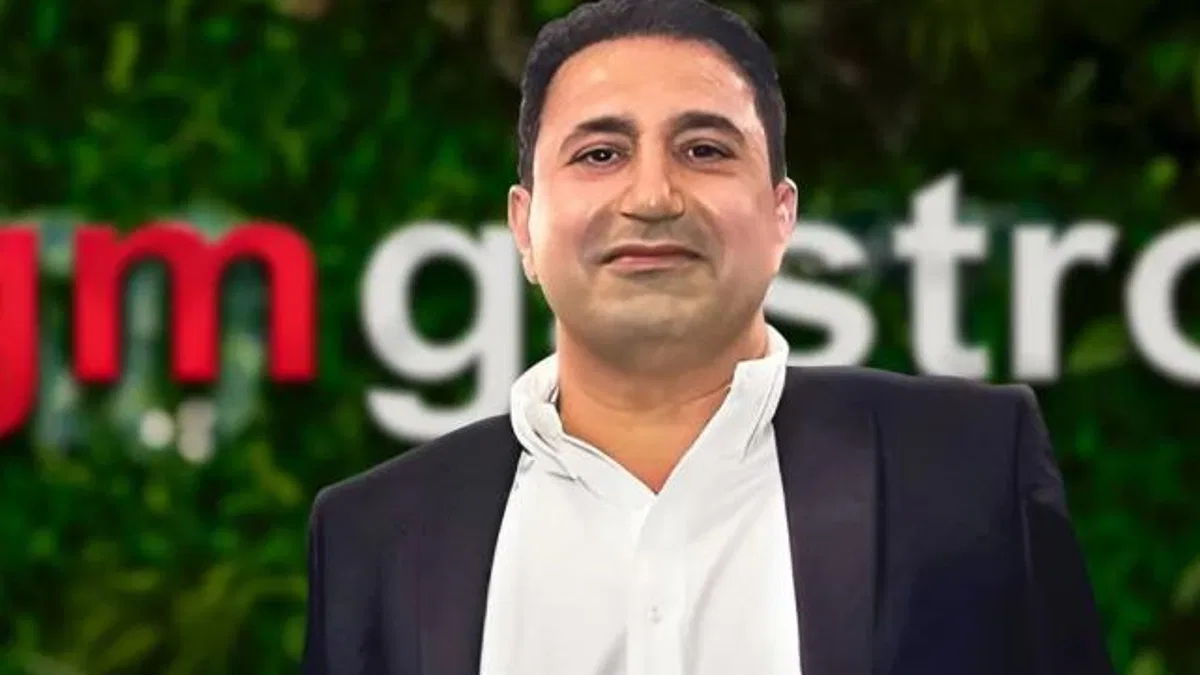 100 milyon dolarlık ihracat anti-dampinge takılacak