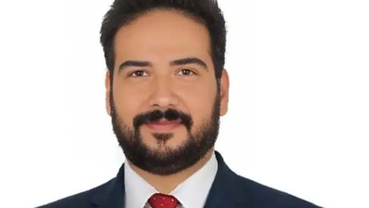 KALSİAD üretimde inovasyonu anlattı