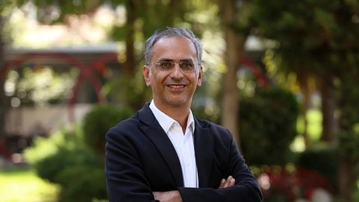 Suriyelilerin dönüşüyle Türkiye’de işsizlik azalacak, konut kiraları düşecek!
