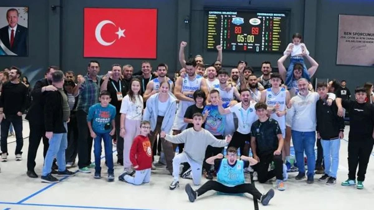Çayırova, Çağdaş Bodrum’a konuk olacak