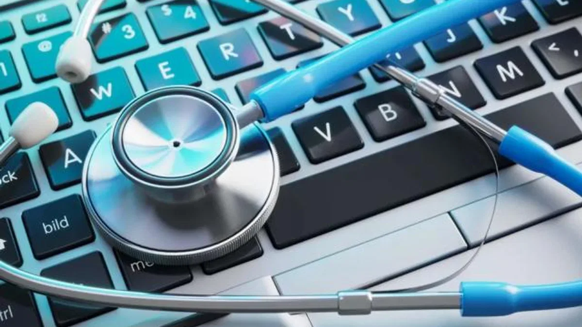 Sağlık verilerine erişim detayları netleşti… Kişisel Sağlık Verileri Yönetmeliği’nde önemli değişiklik