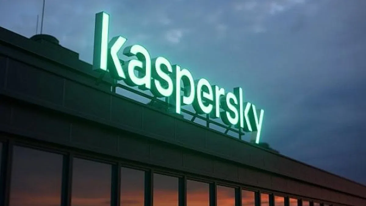 Kaspersky, sahte oylama içeren WhatsApp hesap ele geçirme dolandırıcılığı konusunda uyarıyor