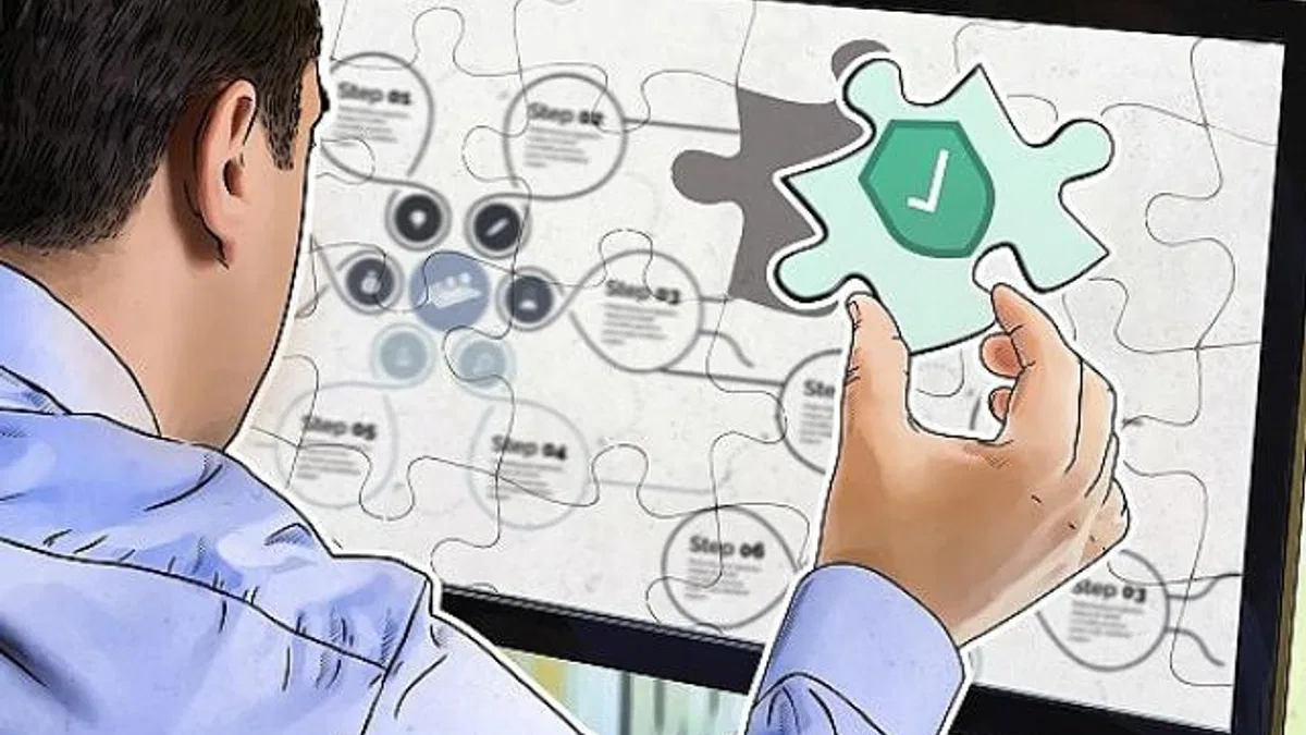 Kaspersky, META bölgesinin en büyük İş Ortağı Konferansı’nda Türkiye’den ortaklarını onurlandırdı