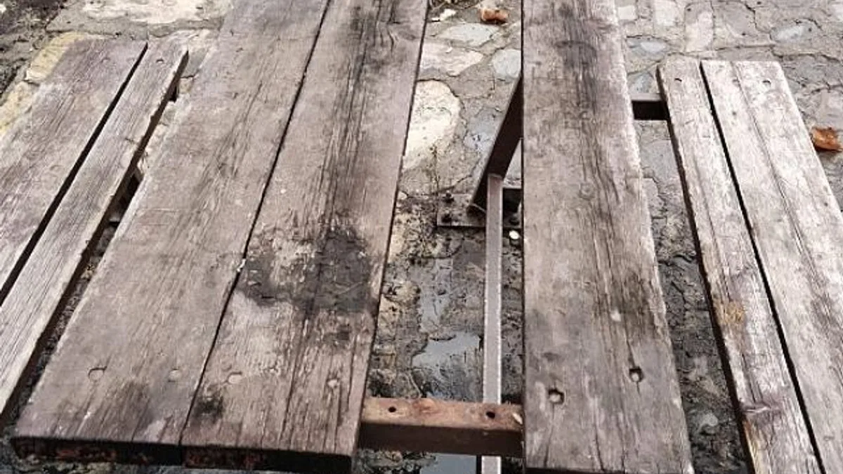Salihli’mize birlikte sahip çıkmalıyız.