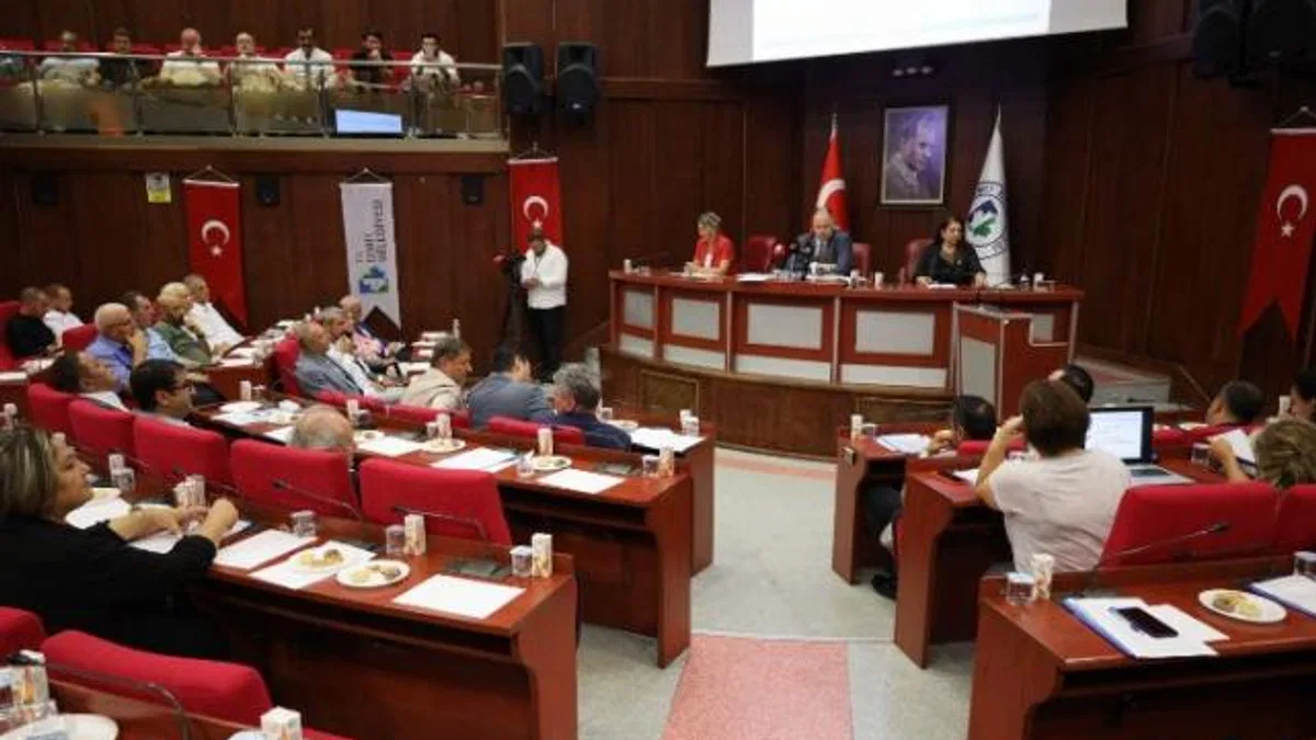 Gülümse Kafe kalitesi 100. Yıl Bıçkıdere Göleti’nde de devam edecek