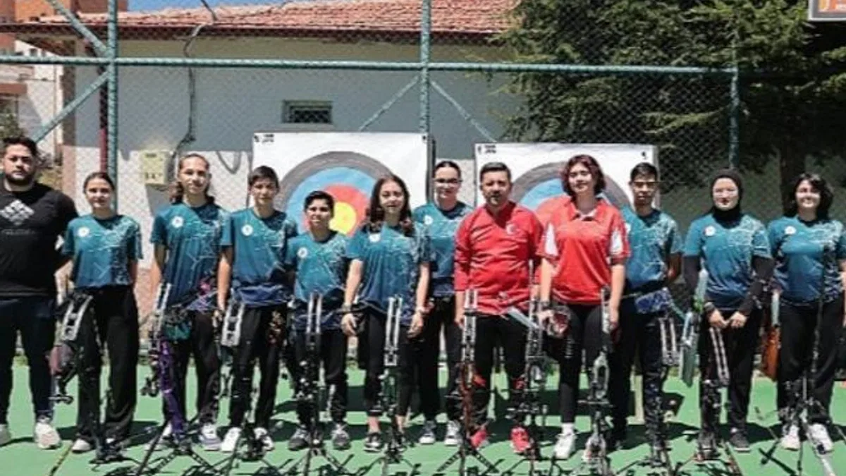 Nevşehir Yaz Okulları’nda kayıt süresi uzadı
