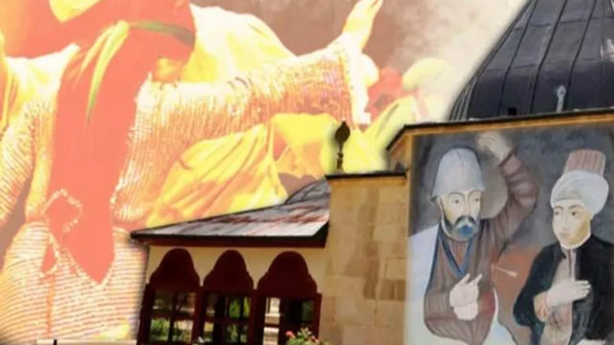 Abdal Musa anma etkinlikleri başlıyor
