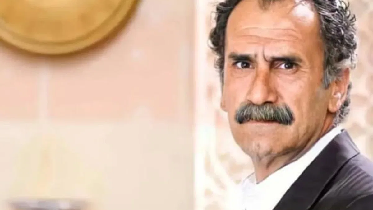 Gemlik Film Festivali’nde onur ve emek ödülleri belli oldu