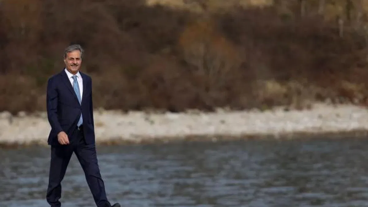 Sapanca Gölü’ne değer katacak proje ihale yolunda