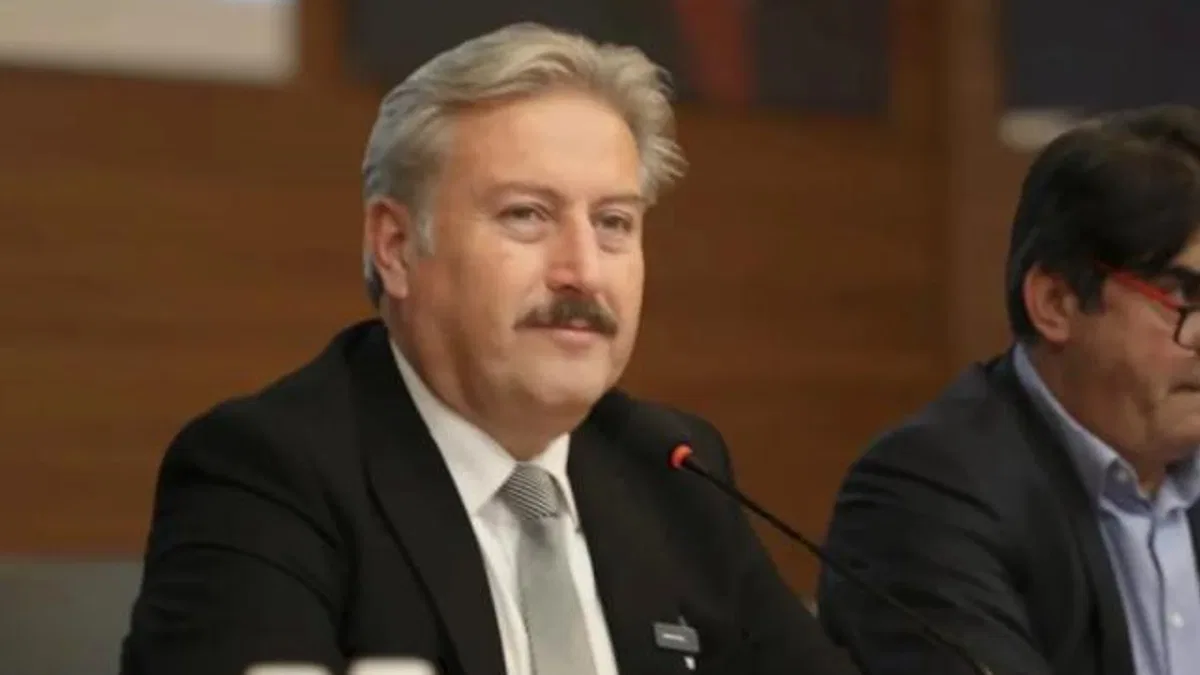 Kayseri Melikgazi’de Aydınlıkevler’e dönüşüm projesi