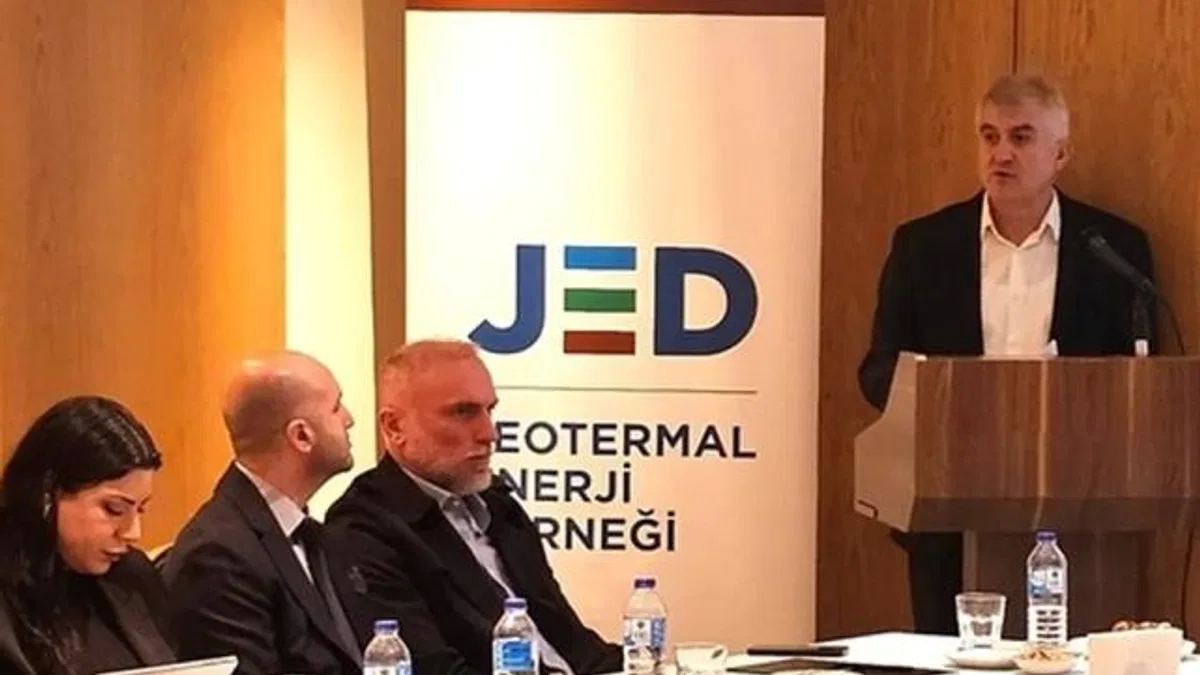 JED’de Ali Kındap güven tazeledi