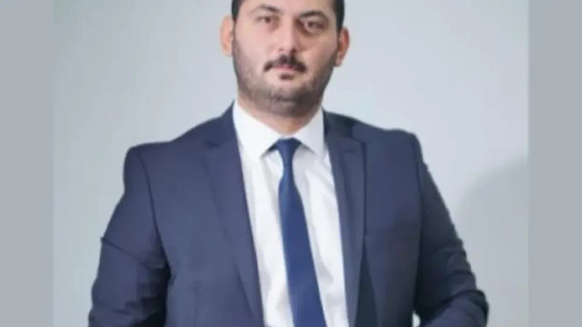 CAP’tan radyo atılımı