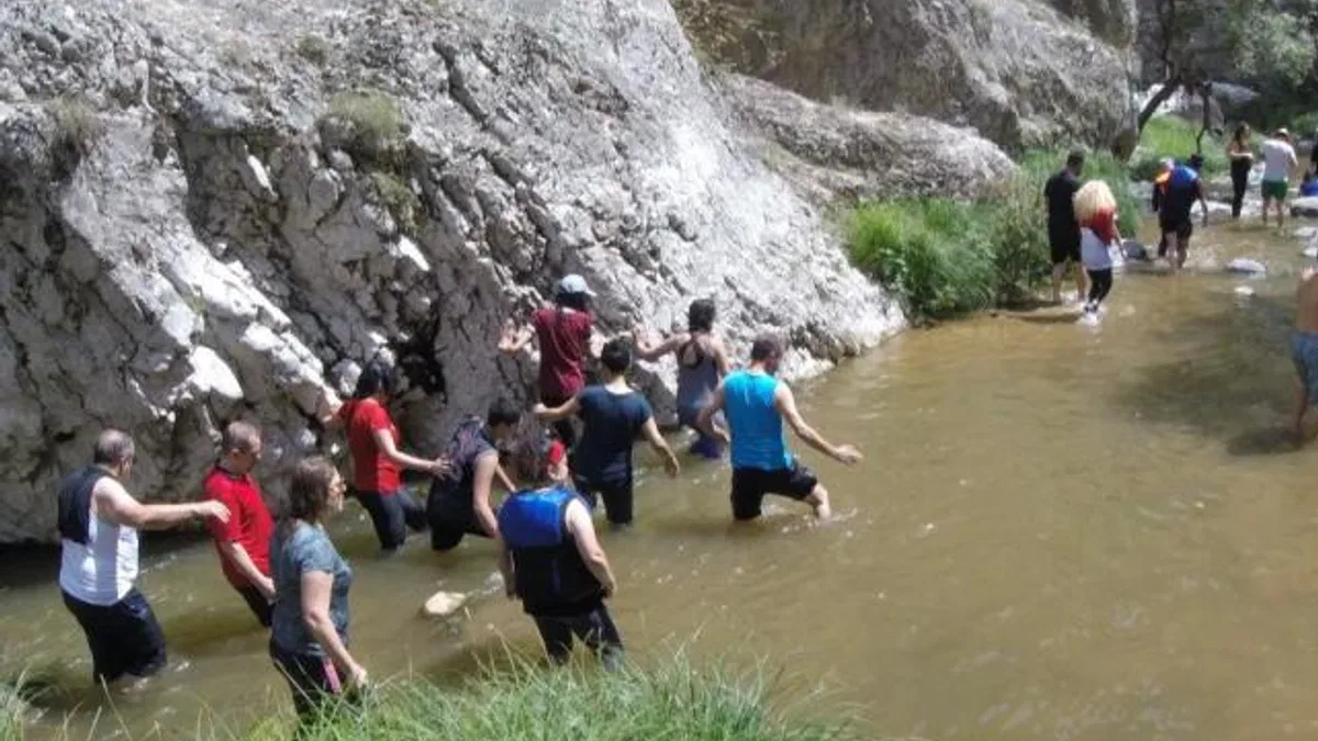 Karadeniz’in saklı cenneti: Türkiye’nin yeni turizm gözdesi