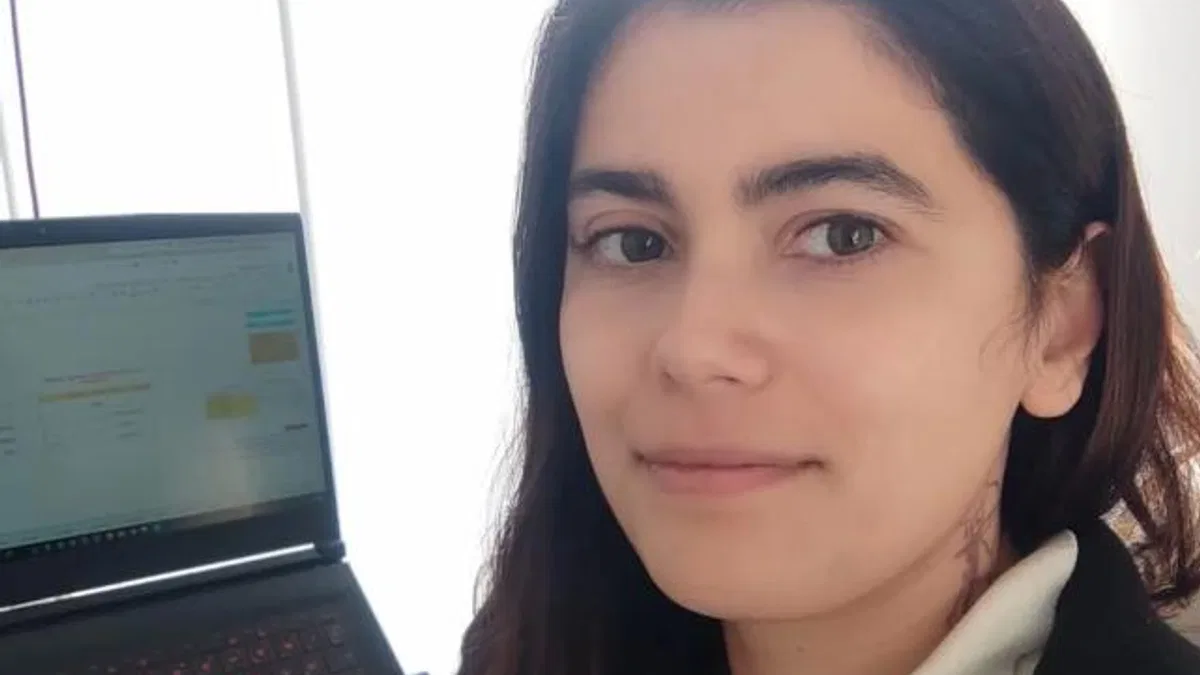 Dünya Kuduz Günü’nde Dr. Keçebaş’tan çağrı: Kuduz önlenemezse ölümcül, farkındalık hayati