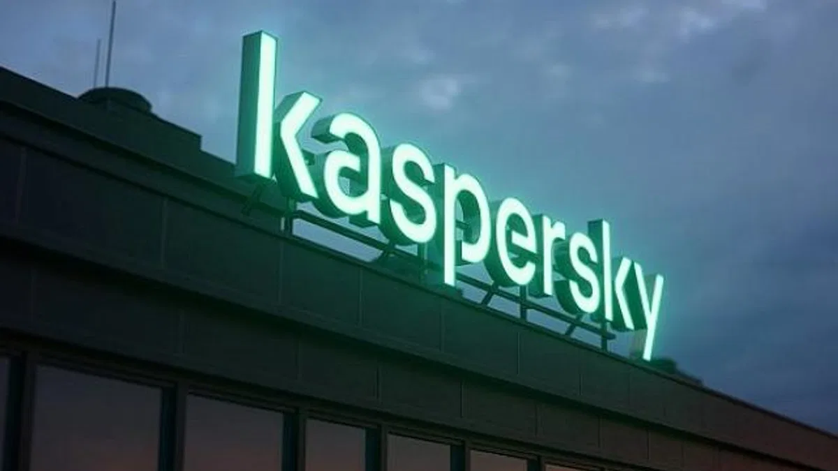 Araç Telematiğinde Kritik Güvenlik Açığı: Kaspersky Uyarıyor
