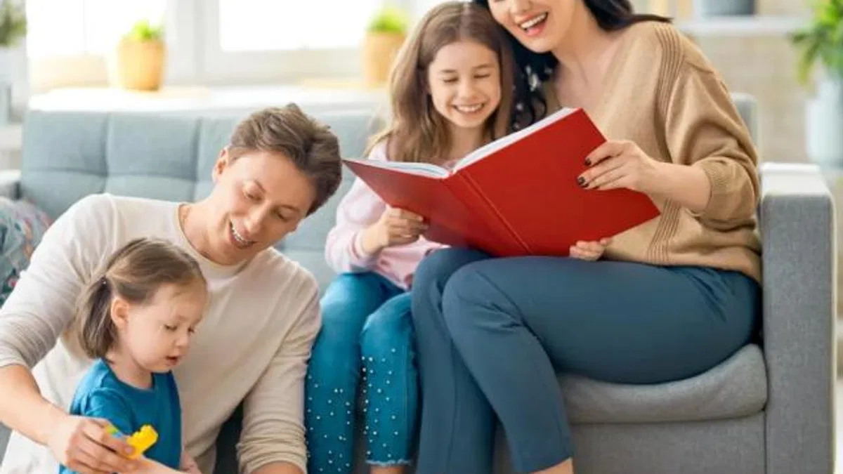 “Aile” konusuna Sosyolojik bakış