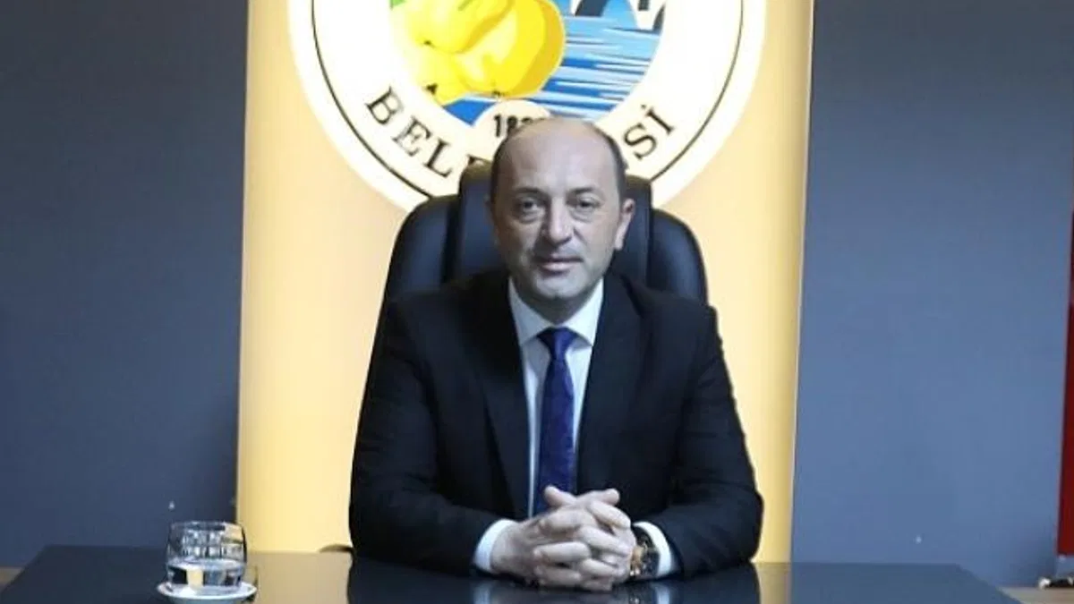 Başkan Yıldız’dan Yürekleri Isıtacak Çağrı