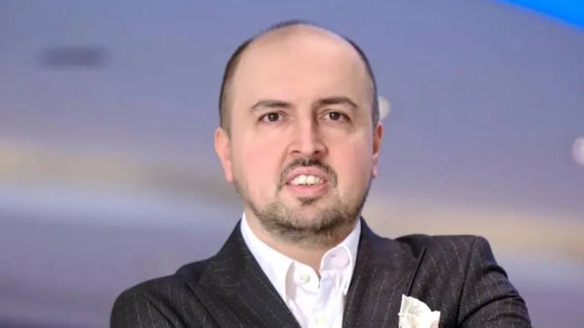 Yeni İnci’den üretim hacmini 3 yıl içinde yüzde 40 arttırma hedefi