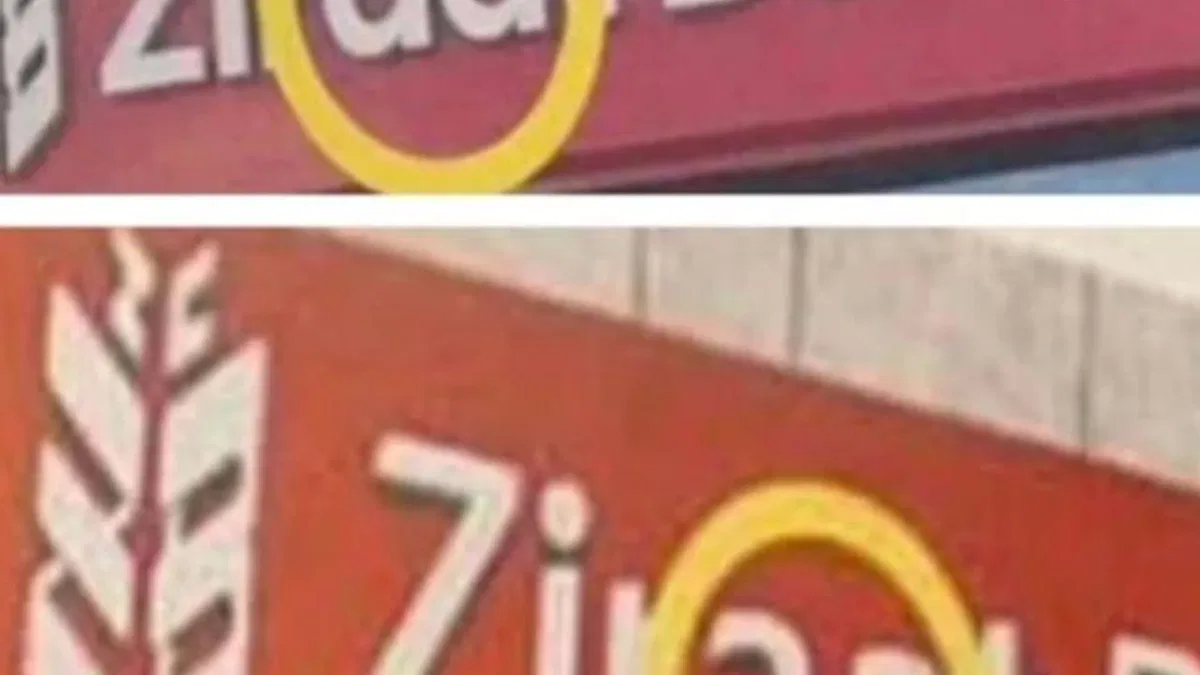 Ziraat Bankası’ndan ‘logo değişim’ iddialarına yanıt