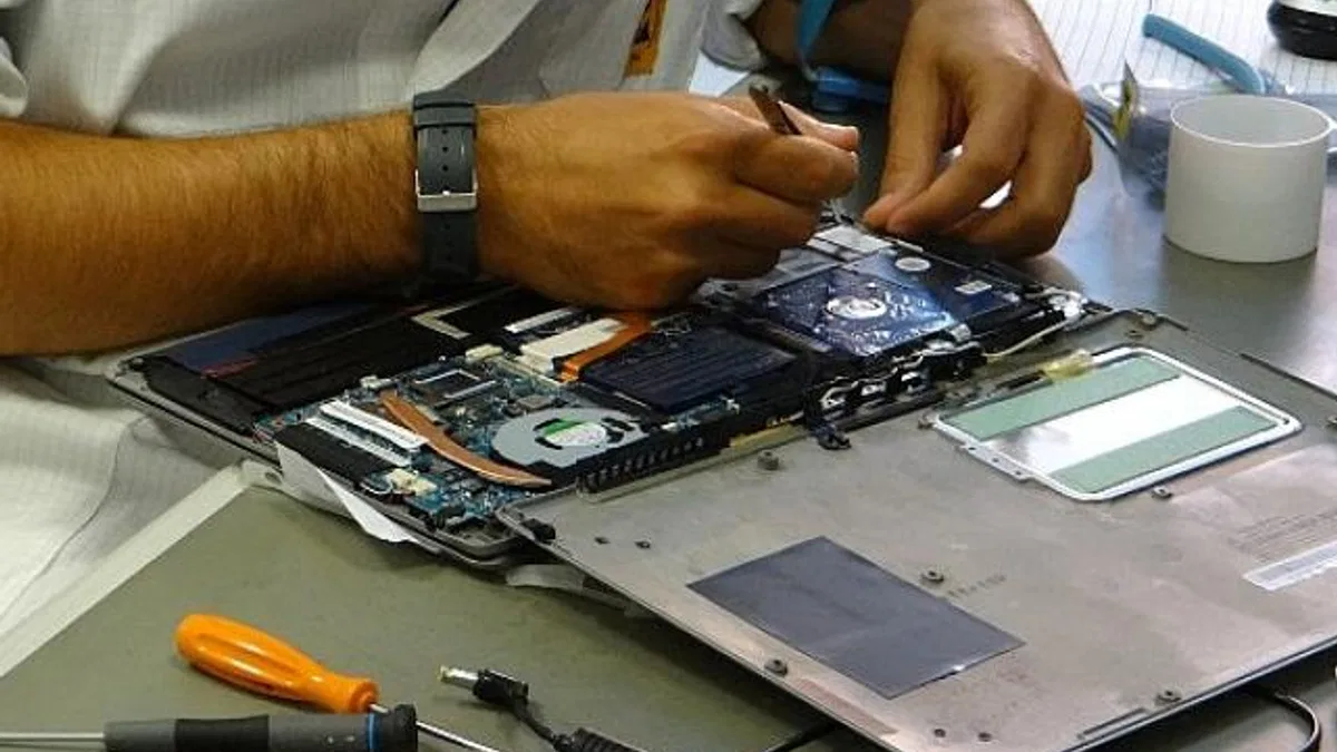 Acer müşteri hizmetlerinde ideal yaklaşımın standartlarını belirliyor