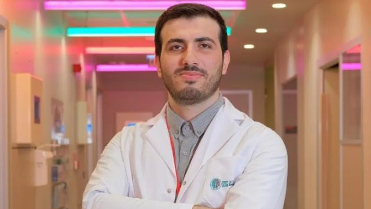 Toksik ilişkilerde, yalnızlık korkusu yaygın!