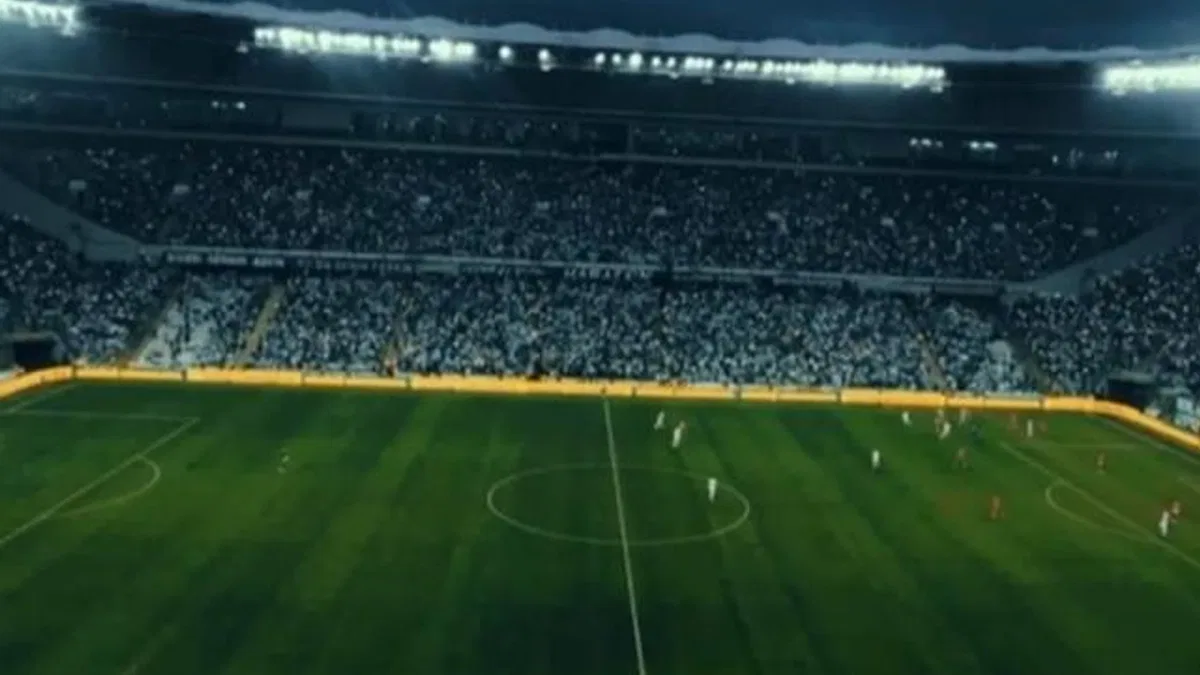 Bursaspor maç saati değişti!