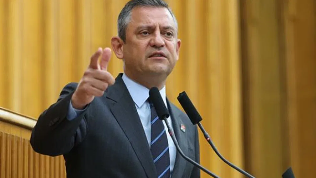 Özel: Cumhur İttifakı 31 Mart’tan mesajı almamış