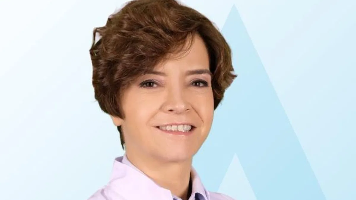Soğuk algınlığından klima zatürresine dikkat!