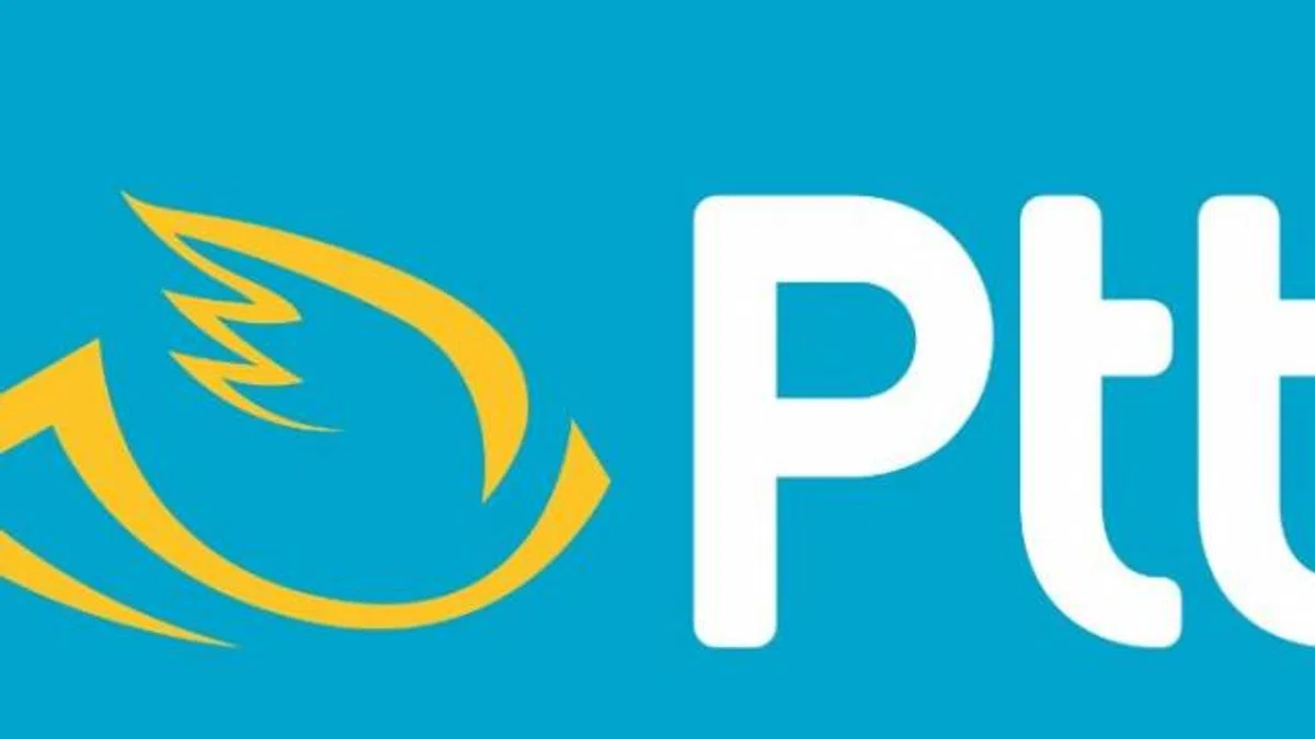 PTT AŞ hizmetlerine E-devlet üzerinden ulaşılabiliyor