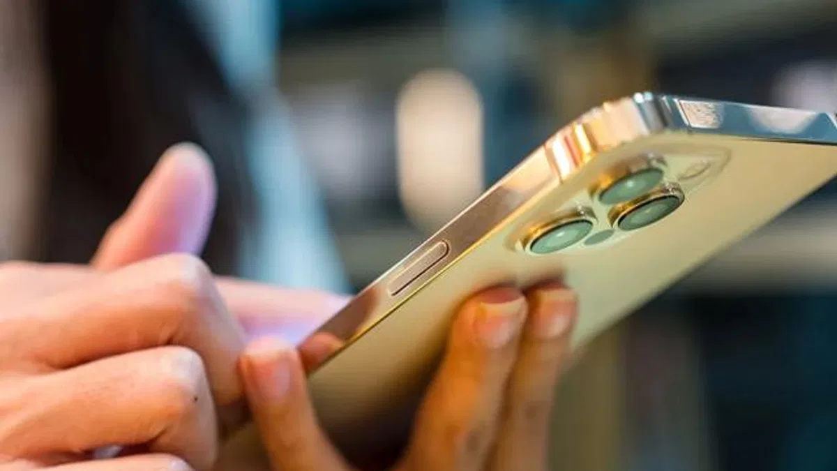 ABDPost, Apple’ın yeni amiral gemisini yerinde görüntüledi: İşte 16 serisi ve ABD fiyatları…
