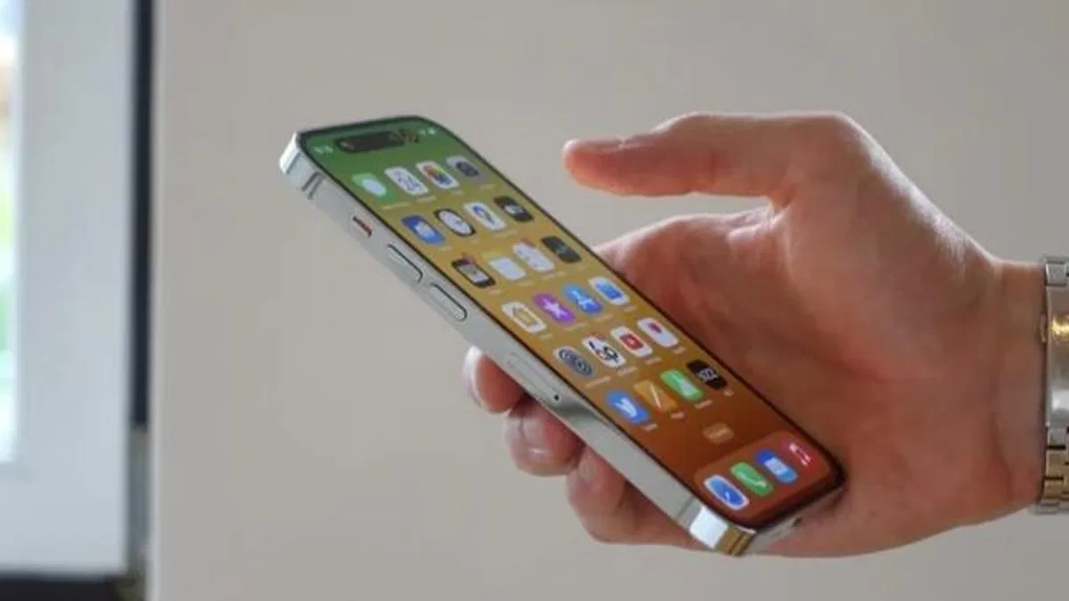 iPhone’lar artık güvenli değil mi? İşte saldırılardan korunma ayarları…