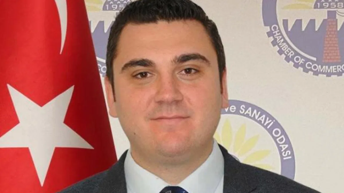 Edirne Keşan TSO’dan KOSGEB destek bilgilendirmesi