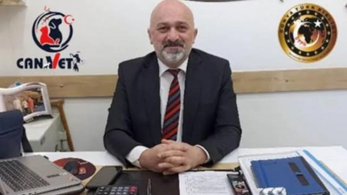 Dünya Türk Birliği: 15 Temmuz beraberliğin yeniden yazıldığı destan